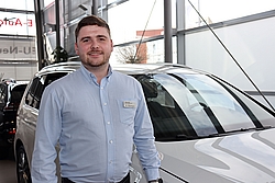 Bild von Maurice Ratzmann 