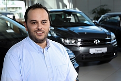 Bild von Ramzi B. Abdallah 