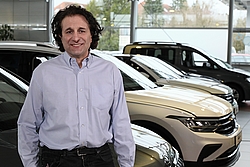 Bild von Salvatore Gangi 